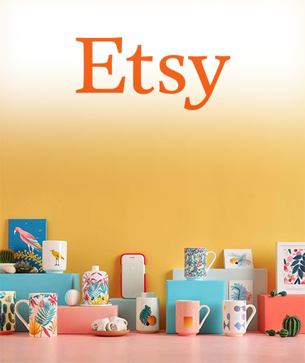 Etsy