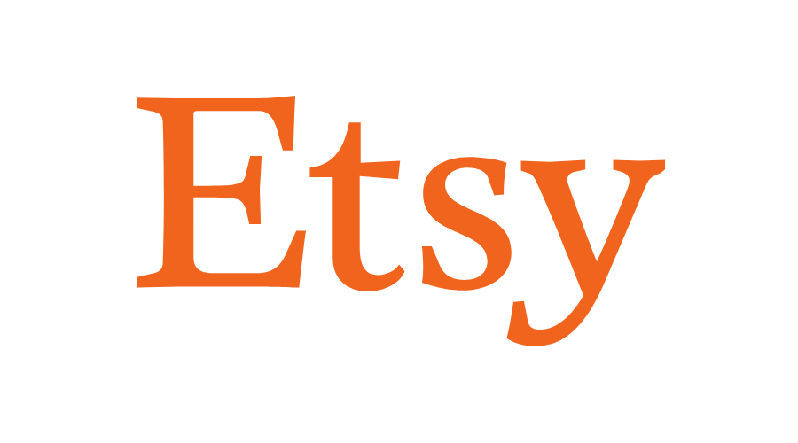 Etsy