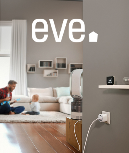 Evehome