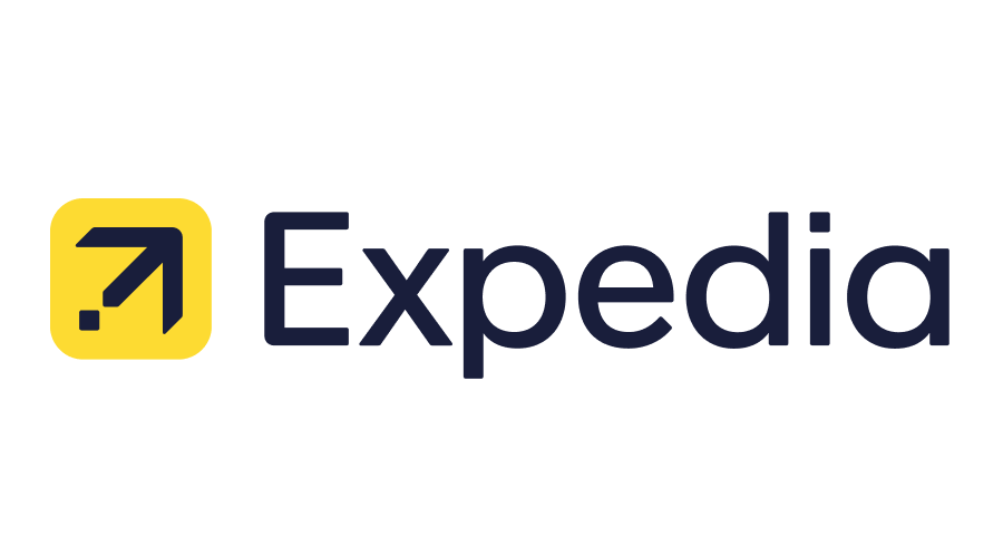 Expedia