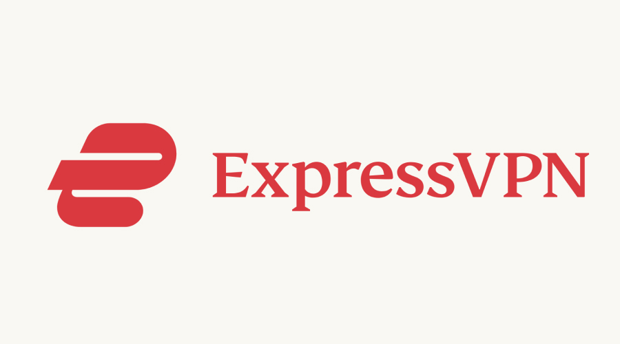 ExpressVPN