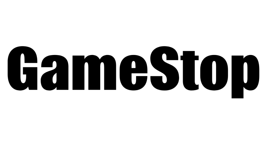 Gamestop