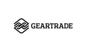 Geartrade