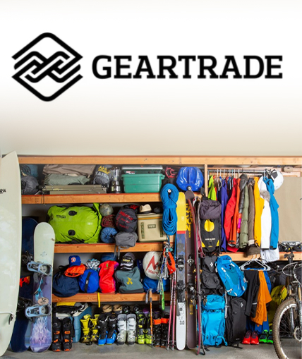 Geartrade