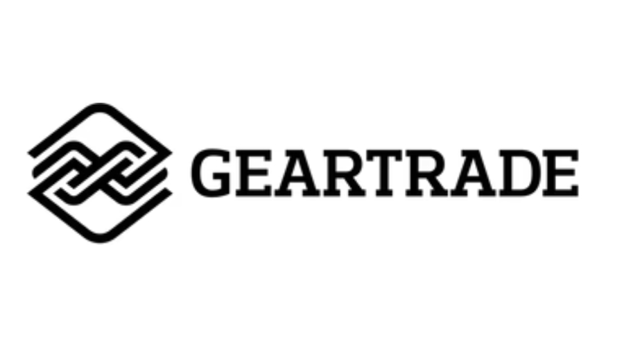 Geartrade