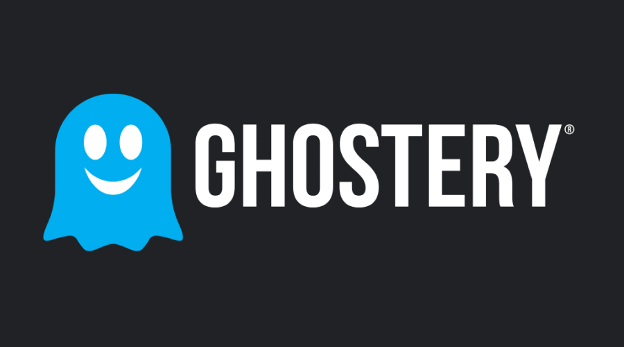 Ghostery