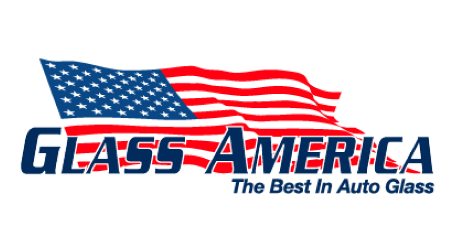 Glass America