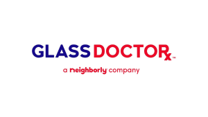 Glass Doctor