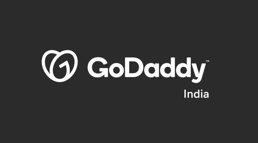 GoDaddy