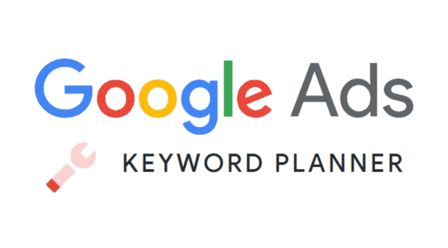 Google Adwords Keyword Planner