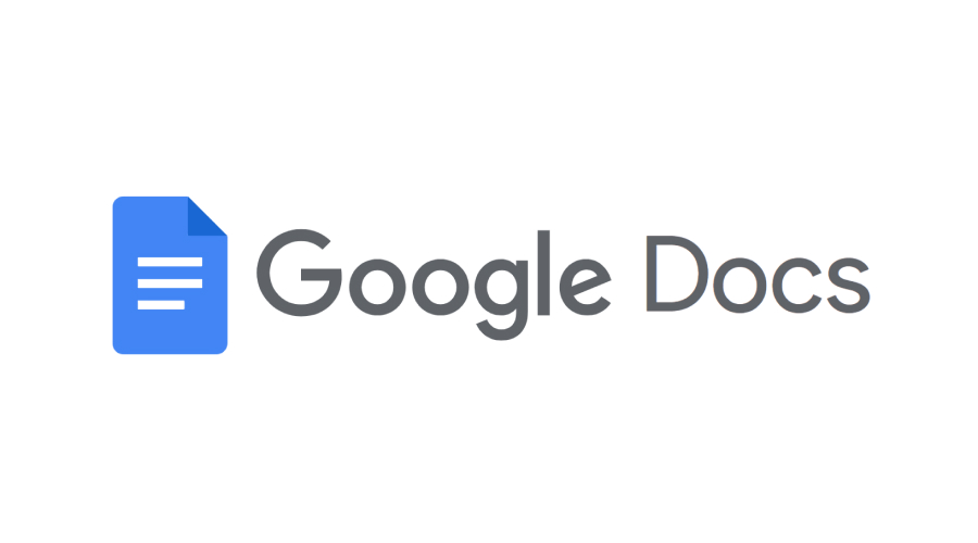 Google Docs