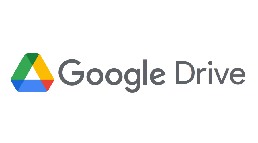 Google Drive