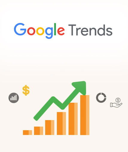 Google Trends