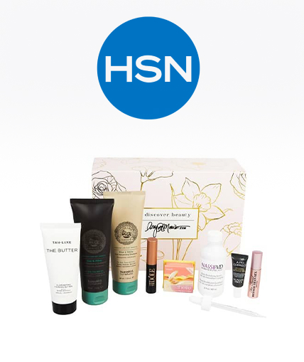 HSN