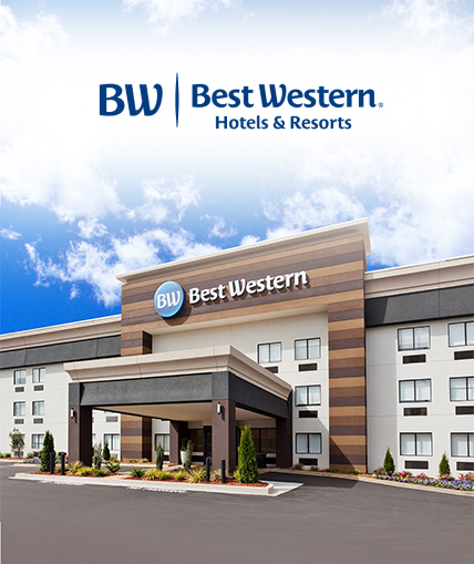 Best Western