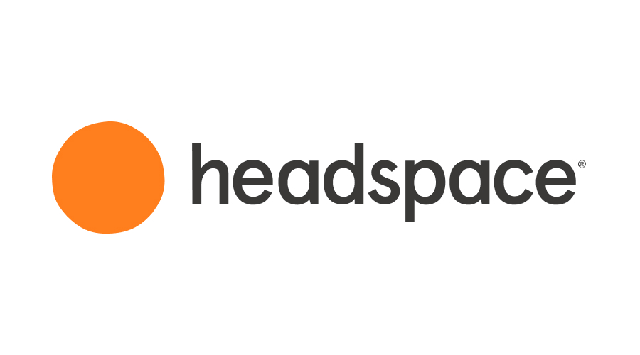 Headspace