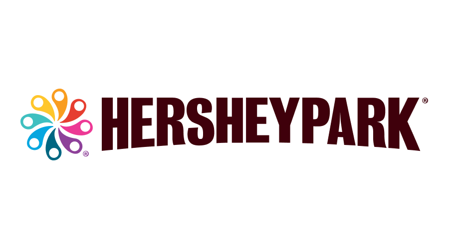 Hershey Park