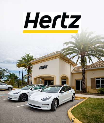 Hertz