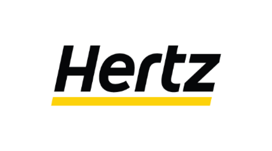 Hertz