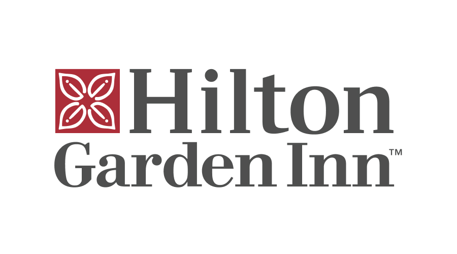 Hilton Garden Inn