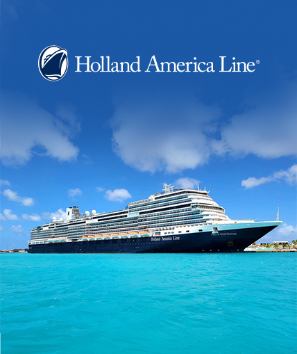 Holland America Line