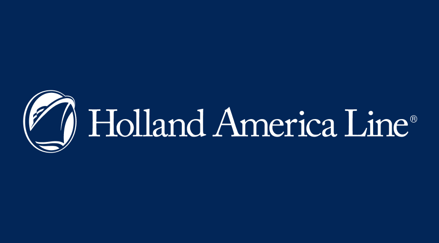 Holland America Line