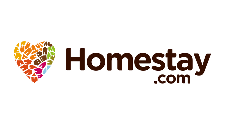 Homestay.com