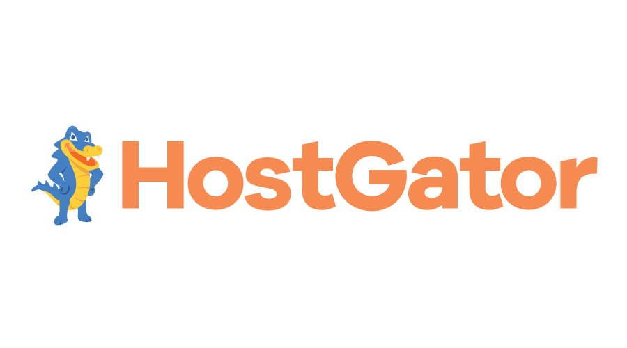 Hostgator