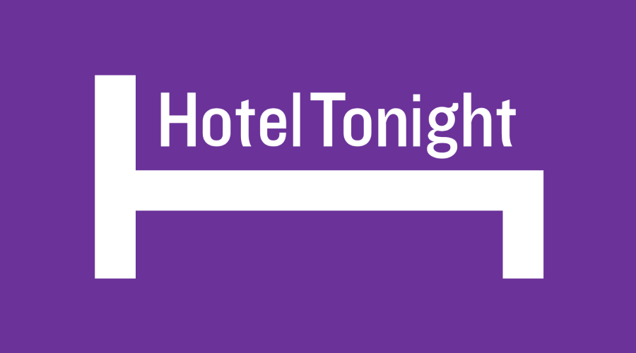 HotelTonight