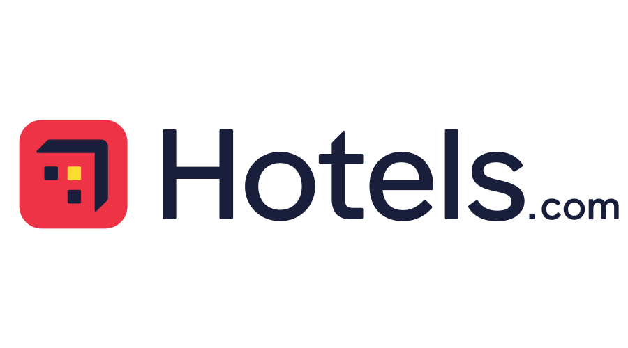 Hotels.com