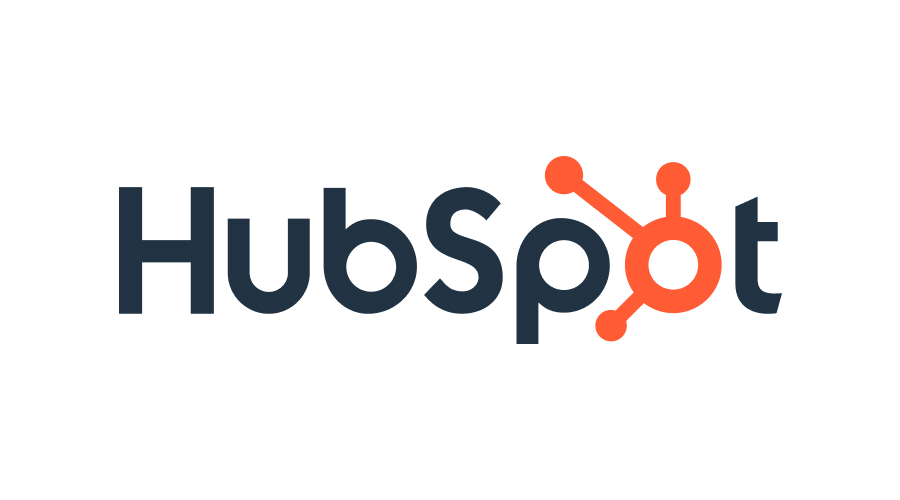 HubSpot