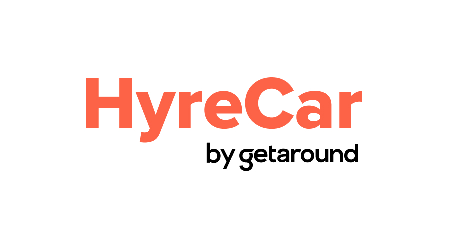 Hyrecar