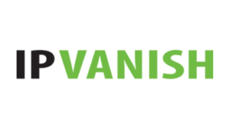 IPVanish