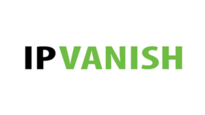 Get IPVanish 2-Year Plan at Just $2.19/Month