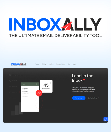 InboxAlly