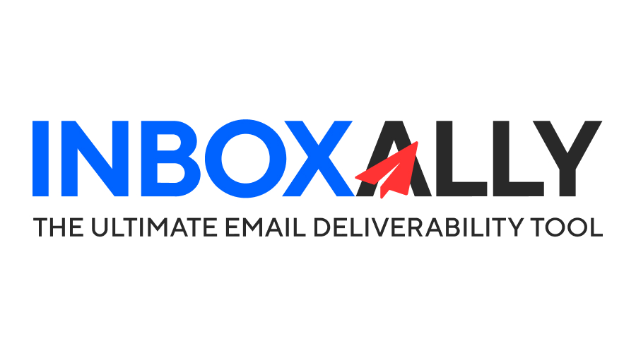 InboxAlly