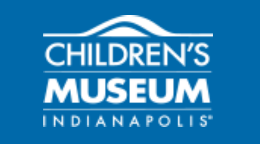 Indianapolis Children’s Museum