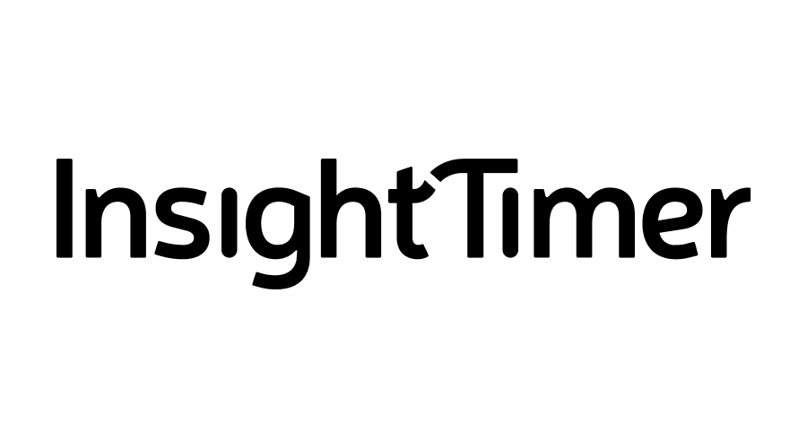 Insight Time­r