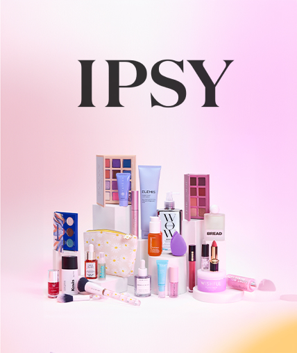 Ipsy