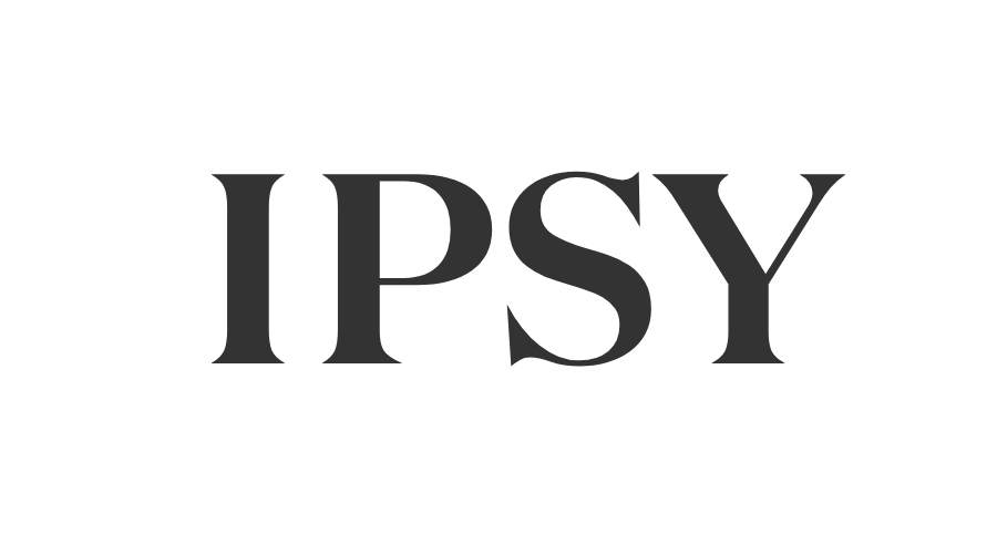 Ipsy