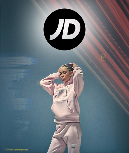 JD Sports