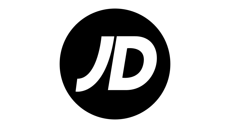 JD Sports