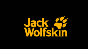 Jack Wolfskin