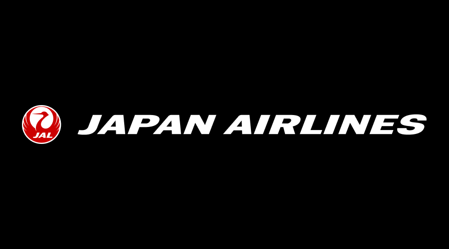 Japan Airlines