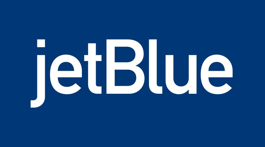 JetBlue