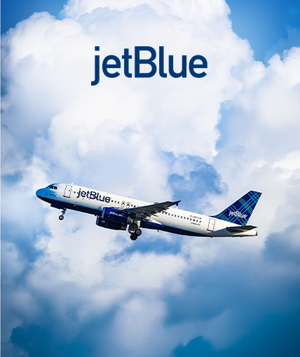 JetBlue