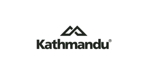 Kathmandu