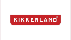 Get 20% off on your orders with Kikkerland Coupon Code