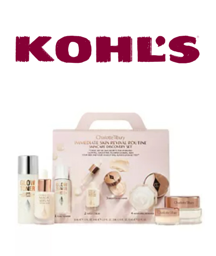 Kohl's