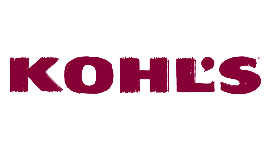 Kohl's